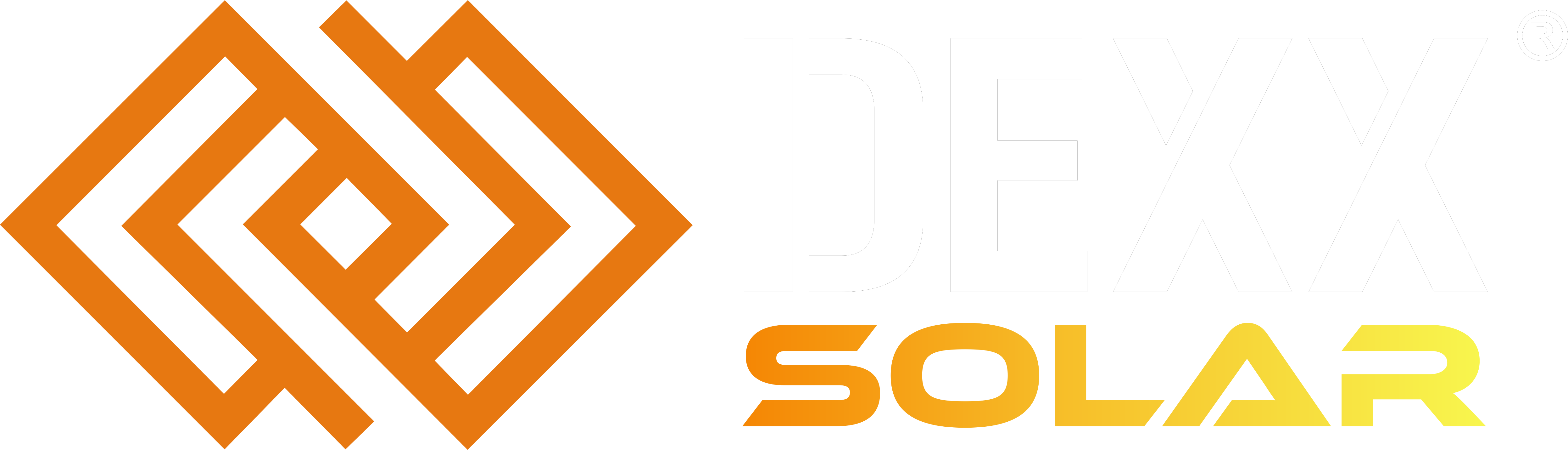 DEXXSOLAR